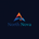 NorthNova.shop - Home
