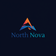 NorthNova.shop - Home